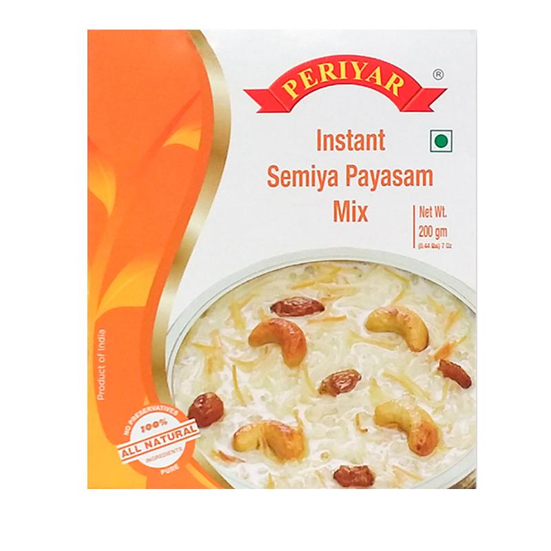 Instant payasam cheap