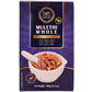 Heera Mulethi Whole (Liquorice) 100g