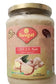 Swagat Ginger Paste 280gm