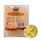 Adisha Wheat Kurdai Papad 200gm