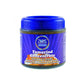 Heera Tamarind Concentrated Paste 200gm