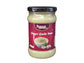 Swagat Ginger & Garlic Paste 280gm