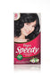 Bigen Speedy Conditioning Colour - Natural Black 80gm