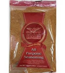 Heera All Purpose Seasoning 100gm