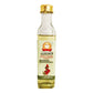 Annam Castor Oil 250ml