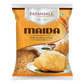 Patanjali Maida 1kg