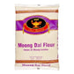 Deep Moong Dal Flour 907gm