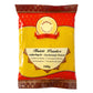 Annam Haldi Powder 100gm