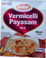 Aachi Vermicelli Payasam 200gm