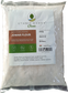 Ethnic Aahar Juwar Flour 1kg