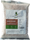 Ethnic Aahar Ragi Flour 1kg