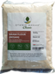 Ethnic Aahar Gram Flour (Besan) 1kg