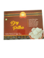 Annam Dry Petha 400gm