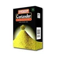 Everest Coriander(Dhania) Powder 100gm