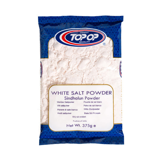 Top Op Sindhalun Powder 100gm