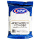 Top Op Arrowroot Powder 100gm