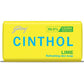 Cinthol Lime Soap 75gm