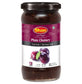 Shan Plum Chutney 400gm