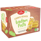 Haldiram's Badam Pista Cookies 200gm