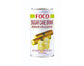 Foco Sugarcane Drink 350ml