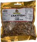 Bigi Mama Crayfish Whole 100gm