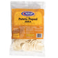 Top Op Potato Jeera Papad 150gm