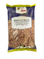 CFT Rosecoco Beans 500gm