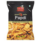 Jabson's Namkeen Papdi(Salted) 120gm