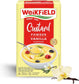 Weikfield Custard Powder - Vanilla 100gm