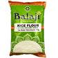 Balaji Rice Flour 1kg