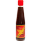 Jia Sesame Oil 410ml