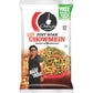 Ching's Veg Chowmein Noodles(Just Soak) 140gm