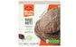 Frozen Haldiram's Ragi Roti 360gm  - Only Berlin Same Day Delivery