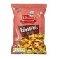 Jabson's Namkeen Rajwadi Mix 140gm