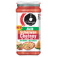 Ching's Jain Schezwan Chutney 250gm