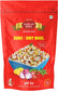 Kailash Bhel Crunchy Dry Bhel 200gm