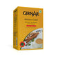 Girnar Masala Instant Premix(Milk Free) Extract Tea 140gm