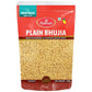 Haldiram's Plain Bhujia 400gm