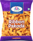 A2B Ribbon Pakoda 100gm