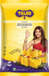 Talod Instant Khaman mix 200gm