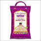 Lal Qilla Majestic Basmati Rice 10kg