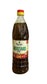 Balaji Mustard Oil 1L