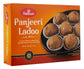 Haldiram's Panjeeri Ladoo 400gm