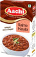 Aachi Rajma Masala 50gm