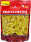 Haldiram's Khatta Meetha 400gm