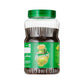 Tata Tea Premium (Jar) 400gm