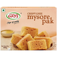 GRB Crispy Mysore Pak 200gm