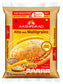 Aashirvaad Atta Multigrain 10kg (Export Pack)