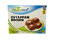 Frozen Flavornest Idiappam Brown 400gm - Only Berlin Same Day Delivery