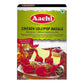 Aachi Chicken Lollypop Masala 50gm